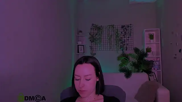 hanna_triss – Naživo XXX chat