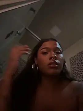 Chat +18 de cam11_07 ao vivo