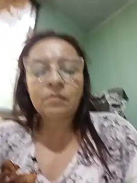 Czat XXX na żywo – tany90