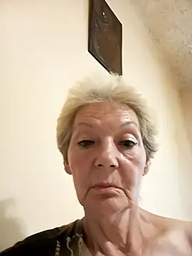 Calypso-Loove Chat XXX in diretta