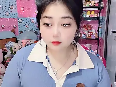 Chat XXX Live Nhanlu009