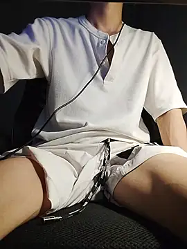Kangc369 라이브 XXX 채팅