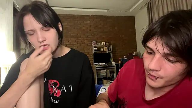 altycouple 现场XXX聊天