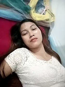 Suly-sweet's Live XXX Chat
