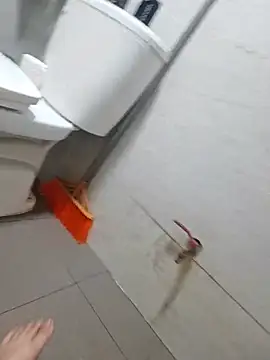 Chat XXX Live BotDamBigAss