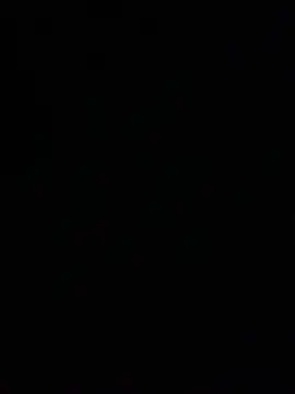dark_noir_ Chat XXX in diretta