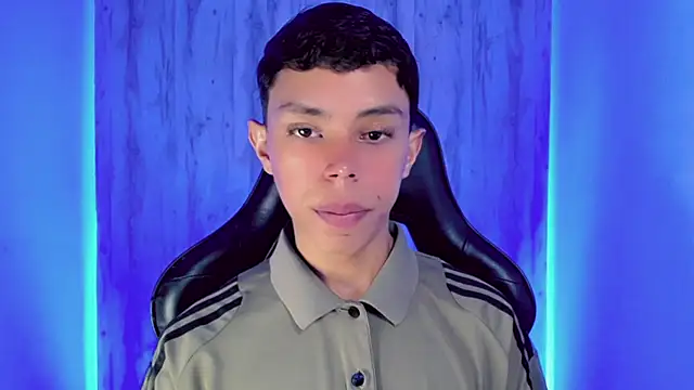 JeifMoon_ Chat XXX live