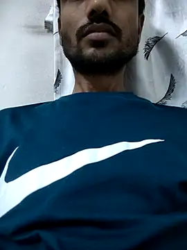 fckboy987 Live XXX-chat