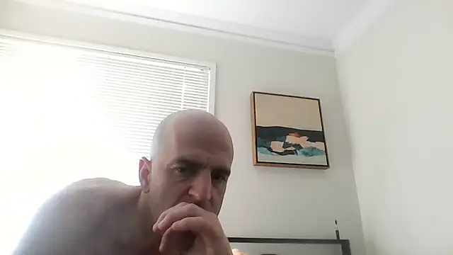 Živý XXX chat Nyahhhj