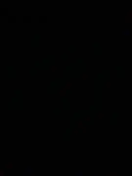 dark_noir_n Live XXX chat