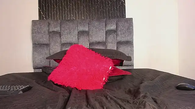 Liamsubtle01 Live XXX-chat