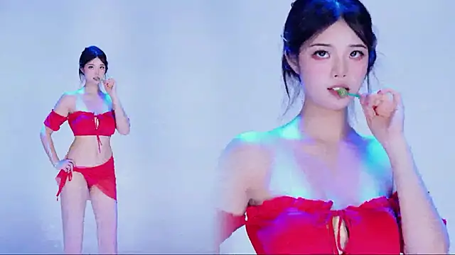 chihuayi XXX чат на живо