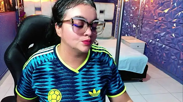 megan_glenda 라이브 XXX 채팅