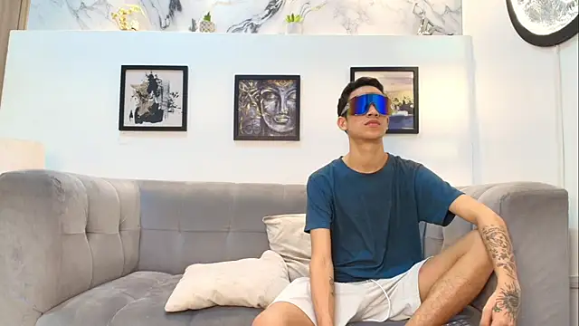 Онлайн чат XXX GOLDEN_BOSS