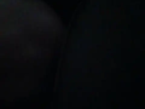 lickthehottie 网络视讯表演