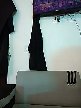 Hiroshi_Shen's Live XXX Chat