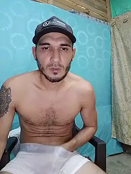 Chat +18 de junior_926 ao vivo