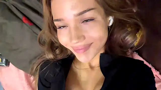 LealPhoton Chat XXX in diretta