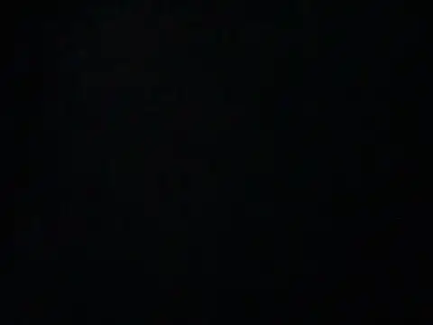 عرض كام lickthehottie