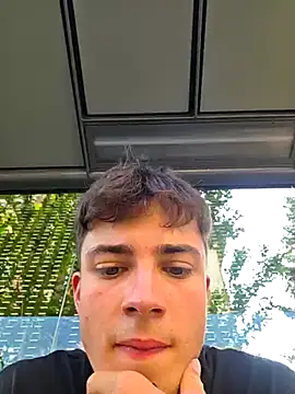 freshboy72 Chat XXX live