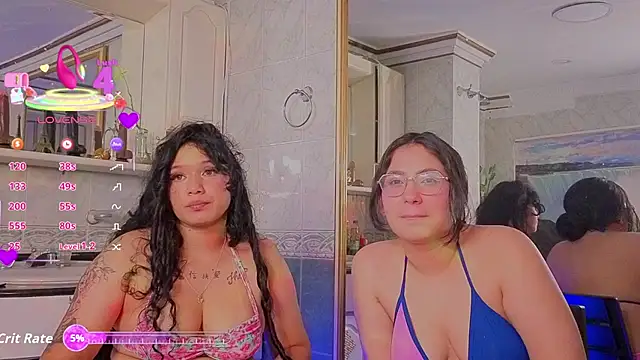 alexxandra_ferri_ XXX чат на живо