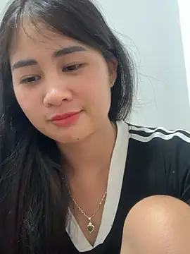LittleSun_ Obrolan Langsung XXX