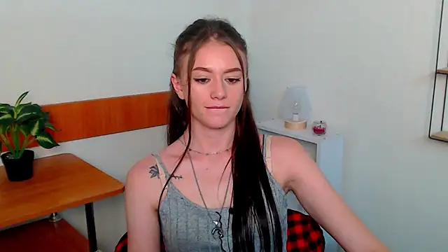 AprillXoxo Chat XXX live