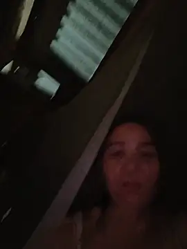 cutefix Live XXX-chat