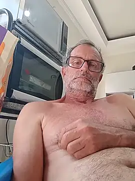 Chat XXX ao vivo de nard53
