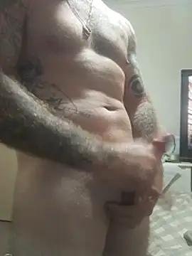 Shybutbig369 – Naživo XXX chat