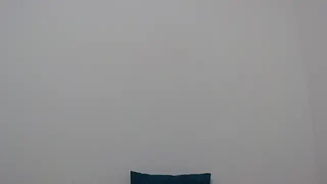ElizabethMiler – Live XXX-chat