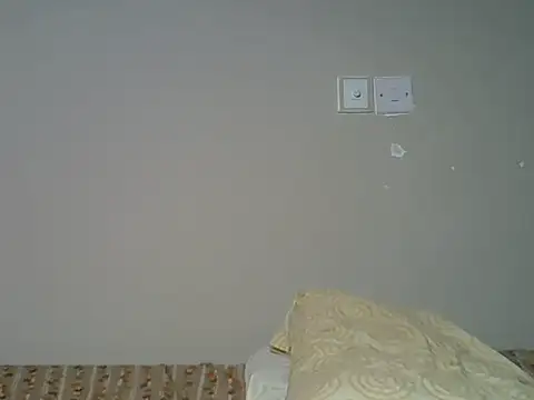 XXX chat uživo modela prettygoddess_1