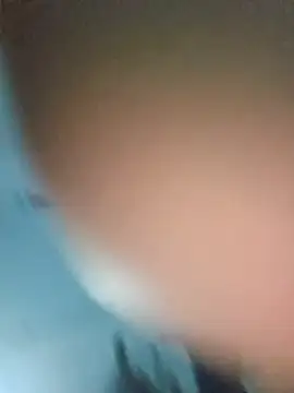 VirginPussySquirt Шоу с уебкамера