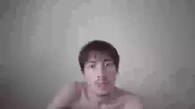 VelvetRagottiOG's Live XXX Chat