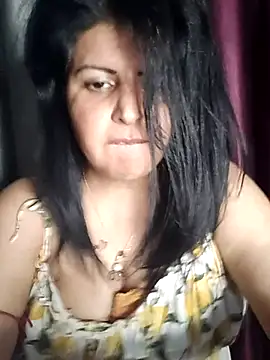 Živý XXX chat Jann_Riya333