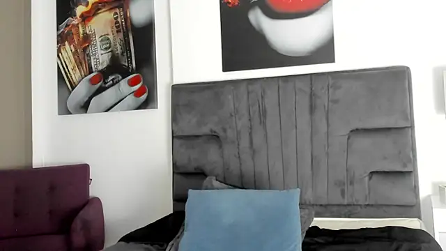 Chat XXX Live Ted_Ruskin
