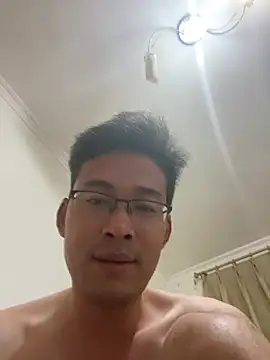 HHAA1992 Obrolan Langsung XXX