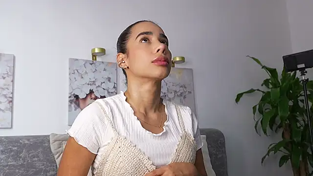 katie_cruz Chat XXX in diretta