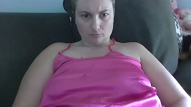 Venuscalva XXX чат на живо