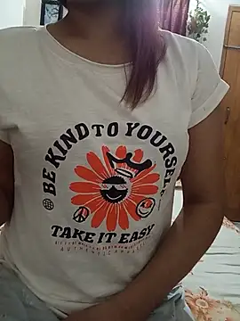 Tanha18 Chat XXX live