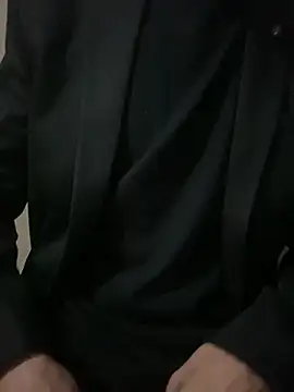 hakilka2 现场XXX聊天