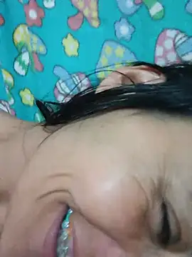 sarayulith Chat XXX live