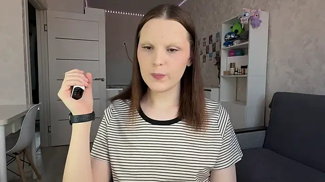 Chat XXX ao vivo de vertul1ana