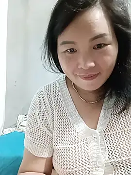 nana_nana99のライブXXXチャット