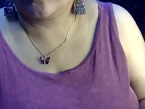 Chat XXX Live Soniya_Sha