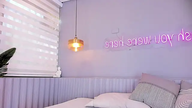 Czat XXX na żywo – cherry_monroe
