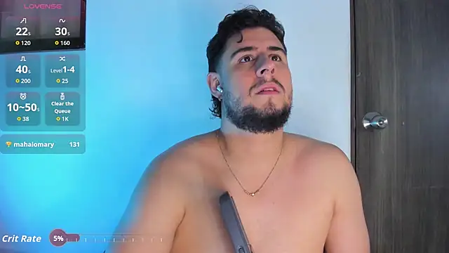 Ryan_evannss_ live XXX chat