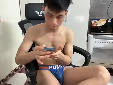 Chat XXX Live Rty-HF