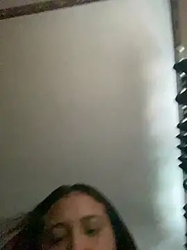 bbwbelle's Live XXX Chat