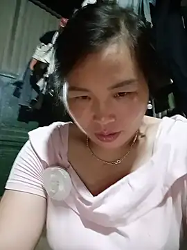 Chat XXX en directo de nana_nana99
